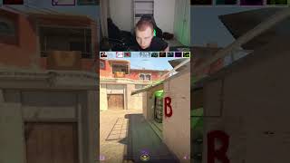 🤭🤭TWITCH: STROGO1337! СТРИМЕР ИГРАЕТ ЛУЧШЕ ЧЕМ МОНЕСИ И СИМПЛ В CS2! #b1t #cs2 #monesy #s1mple🤯🤯