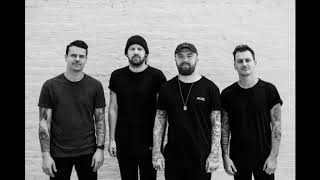 528 hz Beartooth Hated