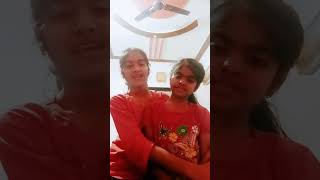 funny video# dear sister video😊😊 🥰