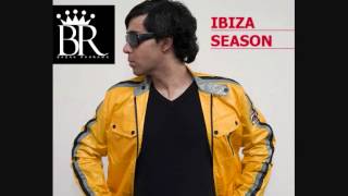 BABAK RAHNAMA Universal show weekly IBIZA season