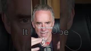 The Science of Thinking - Jordan Peterson