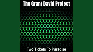 Two Tickets to Paradise (Instrumental)