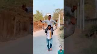 ज़ंजीर वाले ईमाम साहब Part 9 😱😭#emotional​ #motivational​ #islamic​ #shorts​ #viralshots​ #trend