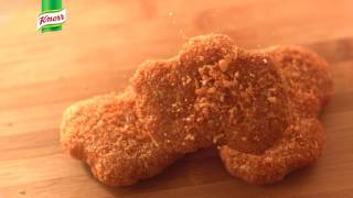 Knorr Nuggets