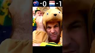 Netherlands VS Australia 2014 FIFA WORLD CUP HIGHLIGHTS