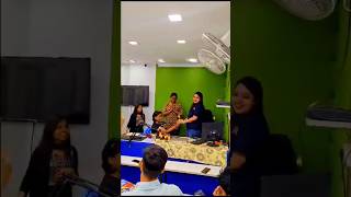 Student Surprises 😱Divya Agarwal Mam with a Proposal🌹on Teacher's Day | MEPL Classes