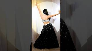 Kajra Re | Dance Video | Manisha Sati #bollywood #dance #youtubeshorts