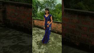 Bahe Jab Jab Purwaiya Ho Song Dance/ #viral #trending #shorts #youtubeshorts #short #reels #ytshorts