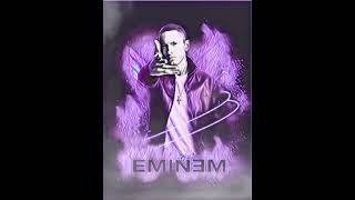 Eminem - Virus (Slowed Down)