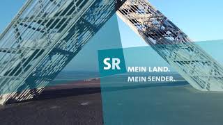 SR Ident kurz (NEU 2024)