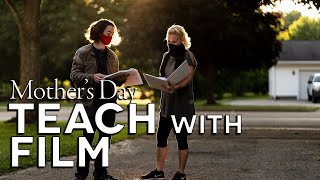 Education Package | Mother's Day