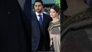 aishwarya rai 💞 abhishek bachhan romantic pic 💗 cute and sweet couple ❤️❤️❤️