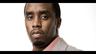 Top 10 Most Popular Puff Daddy Songs