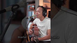 walau ingin hatimu memetik bintang, manalah mungkin.. #tangantaksampai #felixirwan #rintoharahap