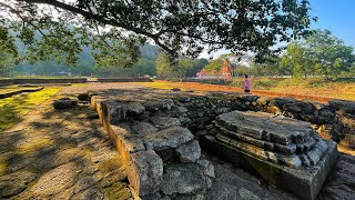 Sri Surya Pahar || Goalpara || 99999 Shiva Lingas