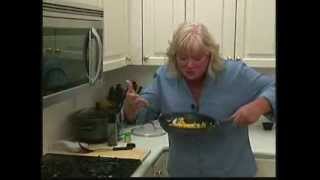 Low Fat Cooking (VA Wellness Is Now) program