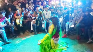 O Sundori Re 2023 | O Sundori Re Dj | Bangla Dance | Wedding Dance | Viral dance | The Nirob Bhai