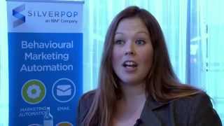 Digital Marketing & Transformation Exchange Promo Video