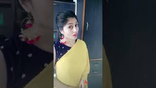 Kaash tum shakar hoti funny  musically