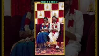 Pre Wedding Photo of #Premgi & #Indhu...😍🤞#PremgiAmaren #PremgiAmarenWedding #PremjiWedding #shorts