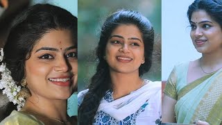 Cute 💞Girls Crush 💞Love 💞Whatsapp 💞 Status 💞Tamil