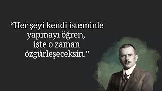 Ruhun hizmeti üzerine | Carl Gustav Jung | Kırmızı Kitap