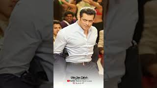 Salman khan old special whatsup status video shorts Meri jaan dil Ruba no entry song 4k status