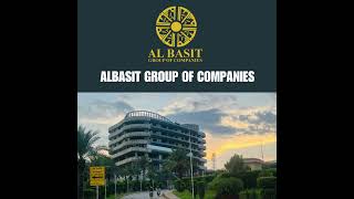 ALBASIT GROUP OF COMPANIES