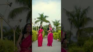 Saaya jabse mila tera saaya😍#dance #geetabagdwal #shortvideo