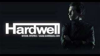 Cassius - Sound Of Violence (Hardwell vs Bottai Bootleg)