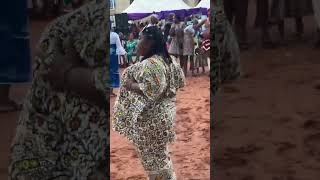 Enugu dance #subscribe #dance #igboculture #culturaldance #trending #dancer #igbo #culturalheritage