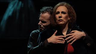 Trailer »Medea«