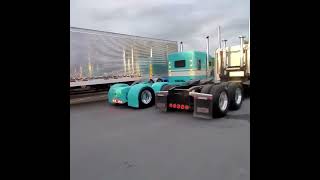 Crazy custom Trucks 2024 | Trucks Market