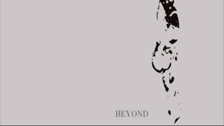 【Matsudappoine】BEYOND【UTAU Cover】