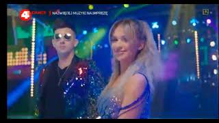 Menelaos - Halo Księżniczko(4FUN DANCE)