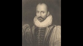 Michel Montaigne -  Of Cato the Younger