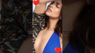 Deepika Padukone transformation #transformationvideo #shorts