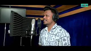 Baha sereng) official music video song ! Beetol Bikash)Santali traditional )Baha song )2023