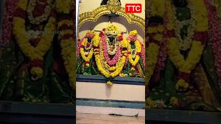 #murugan #kovil #temple #muruga #live #viral #1k #video #trending #shiv #history #amazing #vinayagar