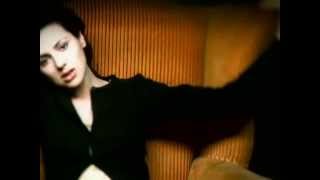 Tina Arena - Whistle Down the Wind