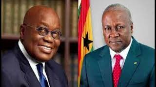 NEW TAXES BY AKUFO- ADDO BETTER THAN RECKLESS MAHAMA 'S GOVERNMENT - RAZAK KOJO POKU