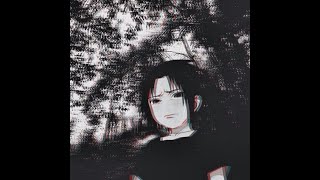 Shiloh Dynansty mix-Relax Chill,lofi hip-hop mix.DEPRESSING SONGS FOR DEPRESSED PEOPLE.