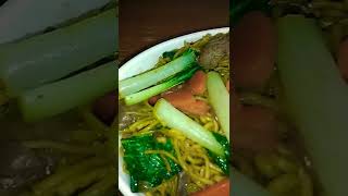 PANCIT BATO #shorts #shortsvideo #shortvideo #short