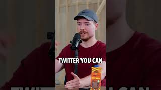 Mr Beast's secret to going viral on every platform!