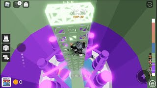 Roblox Tower of Misery