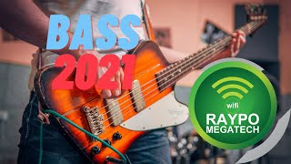 Azeri Bass Music 2019 { Qardasimiz Var Yeni } Haminin Axtardigi Kayfa Aparan Mah