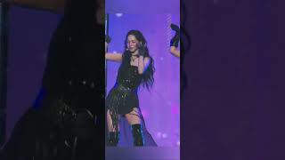 231105 에스파 aespa Highlight Clip @ 부산 굿밤콘서트 DAY4