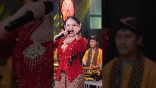 Niken Salindry || Tau Dadi Cerito #shorts #dangdut #dangdutkoplo #dangdutterbarukoplo #nikensalindri