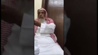 قصة اللحمة التي عيت ان تستوي على النار