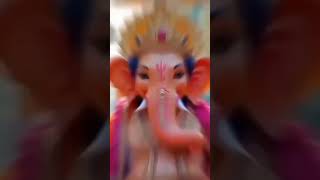 Best ganapati status 🌷🌷🙏🌷🌷🌺❤️🌺❤️🌺❤️🌺❤️🙏🙏#trendingshorts #like #shere